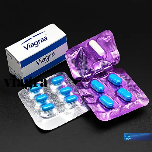 Comprar viagra neuquen